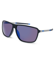 Load image into Gallery viewer, SPLL15 65V78B_02