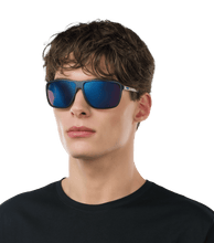 Load image into Gallery viewer, SPLL15 65V78B_03