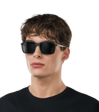 Carica l'immagine nel visualizzatore di Gallery, SPLL16 58U28P_03