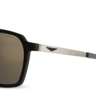 Carica l'immagine nel visualizzatore di Gallery, SPLL16 58U28P_05