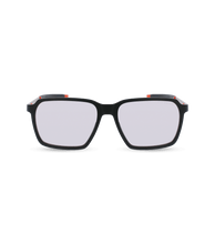 Carica l'immagine nel visualizzatore di Gallery, SPLL16 58U28Z_01