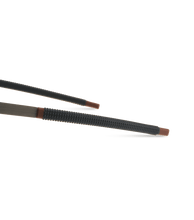 Carica l'immagine nel visualizzatore di Gallery, SPLL16 58V78X_05