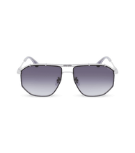 画像をギャラリービューアに読み込む, SPLL17 590300_01