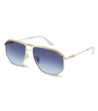 画像をギャラリービューアに読み込む, SPLL17 590300_02