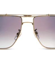 画像をギャラリービューアに読み込む, SPLL17 590300_05