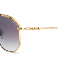 画像をギャラリービューアに読み込む, SPLL17 590300_06