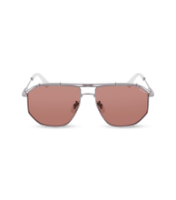 画像をギャラリービューアに読み込む, SPLL17 590509_01