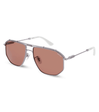 画像をギャラリービューアに読み込む, SPLL17 590509_02