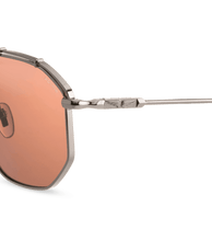 画像をギャラリービューアに読み込む, SPLL17 590509_05