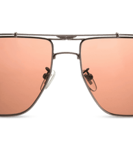 画像をギャラリービューアに読み込む, SPLL17 590509_06