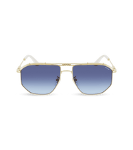 画像をギャラリービューアに読み込む, SPLL17 590K07_01