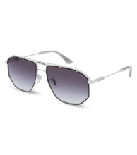 画像をギャラリービューアに読み込む, SPLL17 590K07_02