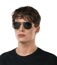 画像をギャラリービューアに読み込む, SPLL17 590K07_03