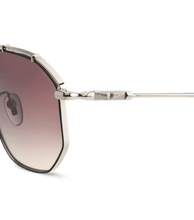 画像をギャラリービューアに読み込む, SPLL17 590K07_05