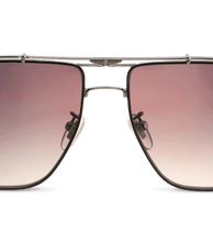 画像をギャラリービューアに読み込む, SPLL17 590K07_06