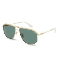 画像をギャラリービューアに読み込む, SPLL17 59300Y_02