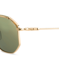 画像をギャラリービューアに読み込む, SPLL17 59300Y_05