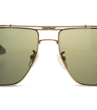 画像をギャラリービューアに読み込む, SPLL17 59300Y_06