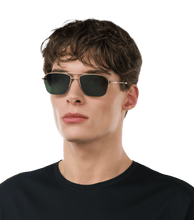 画像をギャラリービューアに読み込む, SPLL18 560579_03