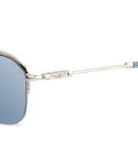 画像をギャラリービューアに読み込む, SPLL18 560579_05