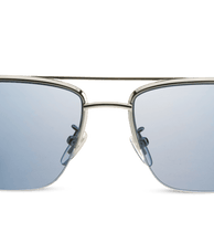 画像をギャラリービューアに読み込む, SPLL18 560579_06