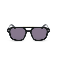 Carica l'immagine nel visualizzatore di Gallery, SPLL19 550700_01