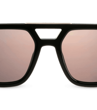 Carica l'immagine nel visualizzatore di Gallery, SPLL19 550700_06