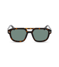 Carica l'immagine nel visualizzatore di Gallery, SPLL19 550722_01