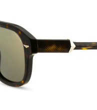 Carica l'immagine nel visualizzatore di Gallery, SPLL19 550722_05