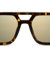 Carica l'immagine nel visualizzatore di Gallery, SPLL19 550722_06