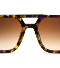 Carica l'immagine nel visualizzatore di Gallery, SPLL19 550744_05