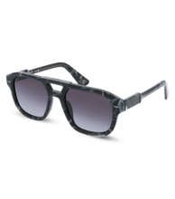 Carica l'immagine nel visualizzatore di Gallery, SPLL19 550869_02