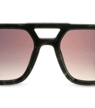 Carica l'immagine nel visualizzatore di Gallery, SPLL19 550869_05