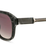 Carica l'immagine nel visualizzatore di Gallery, SPLL19 550869_06