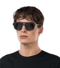 Carica l'immagine nel visualizzatore di Gallery, SPLL19 55M78G_03