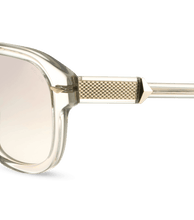 Carica l'immagine nel visualizzatore di Gallery, SPLL19 55M78G_05