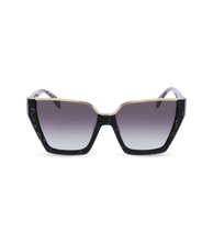 Load image into Gallery viewer, SPLL33E 570869_01