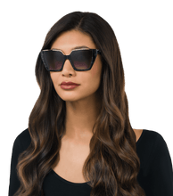 Load image into Gallery viewer, SPLL33 570700_03