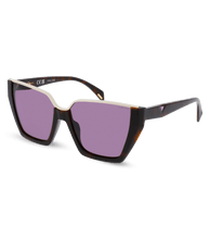 Load image into Gallery viewer, SPLL33 570752_02