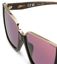 Load image into Gallery viewer, SPLL33 570752_05