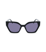 Load image into Gallery viewer, SPLL34 550700_01