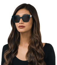 Load image into Gallery viewer, SPLL34 550700_03