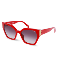 Load image into Gallery viewer, SPLL34 5509M3_02