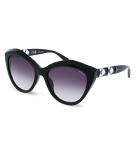 画像をギャラリービューアに読み込む, SPLL35 550700_02