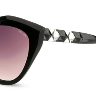 画像をギャラリービューアに読み込む, SPLL35 550700_05