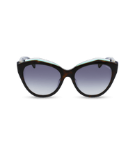 画像をギャラリービューアに読み込む, SPLL35 5507NV_01