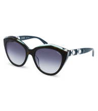 画像をギャラリービューアに読み込む, SPLL35 5507NV_02