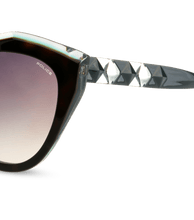 画像をギャラリービューアに読み込む, SPLL35 5507NV_05