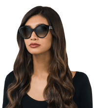 画像をギャラリービューアに読み込む, SPLL35 550993_03