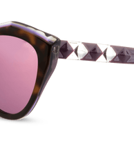 画像をギャラリービューアに読み込む, SPLL35 550993_05